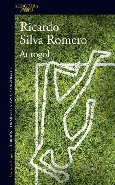 Autogol (Edición conmemorativa) / Own Goal