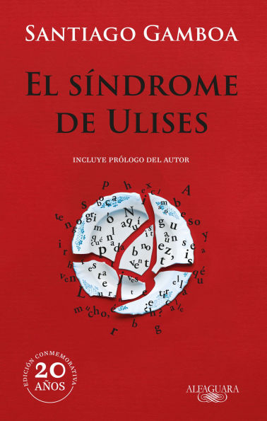 El síndrome de Ulises / Ulysses Syndrome