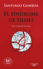 El síndrome de Ulises / Ulysses Syndrome