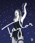 Alternative view 1 of Taylor. From the Vault (Spanish Edition)