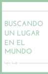 Alternative view 2 of Taylor. From the Vault (Spanish Edition)