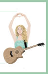 Alternative view 3 of Taylor. From the Vault (Spanish Edition)