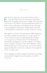 Alternative view 4 of Taylor. From the Vault (Spanish Edition)