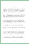 Alternative view 5 of Taylor. From the Vault (Spanish Edition)