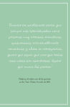 Alternative view 6 of Taylor. From the Vault (Spanish Edition)