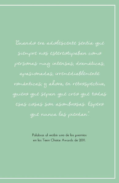 Taylor. From the Vault (Spanish Edition)