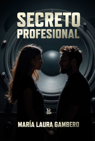 Secreto profesional