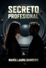 Secreto profesional
