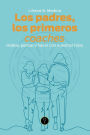 Los padres, los primeros coaches: Hablar, pensar y hacer con nuestros hijos