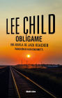 Oblígame: Edición Latinoamérica