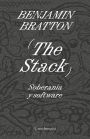 The Stack: Soberanía y Software