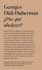 ¿Por qué obedecer?