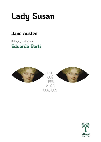 Lady Susan
