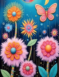 Title: Large notebook 8.5x11, Author: Deborah Maddux