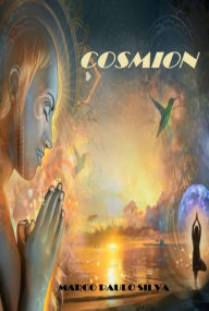 Title: Cosmion, Author: Marco Paulo Silva