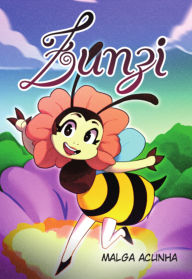 Title: Zunzi, Author: Malgarete Terezinha Acunha Linhares