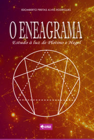 Title: O Eneagrama, Author: Edomberto Freitas Alves Rodrigues