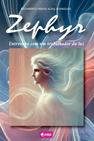 Title: Zephyr, Author: Edomberto Freitas