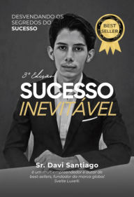 Title: Sucesso Inevitável, Author: Davi Santiago De Souza