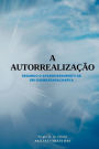 A Autorrealização