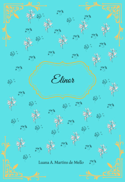 Elinor