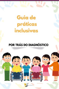 Title: Guia De Práticas Inclusivas, Author: 