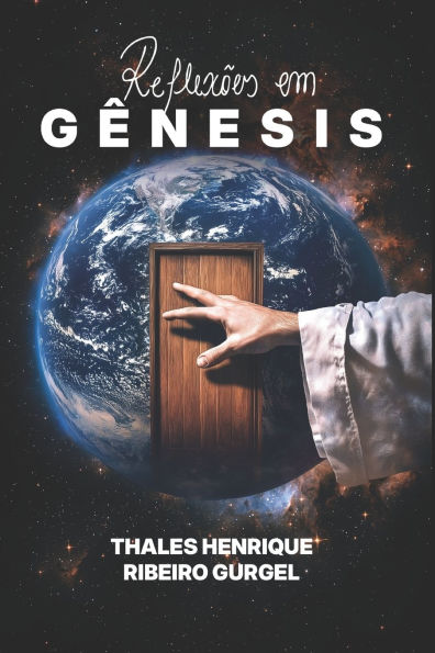 Reflexï¿½es em Gï¿½nesis