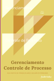 Title: Gerenciamento, Author: Fsobrinho
