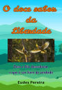 O Doce Sabor Da Liberdade