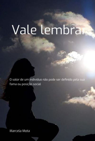 Vale Lembrar