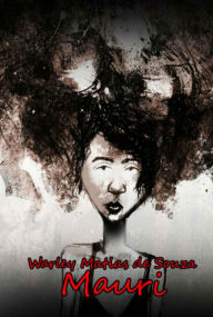 Title: Mauri, Author: Warley Matias De Souza