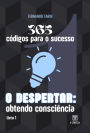 365 Códigos Para O Sucesso