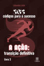 365 Códigos Para O Sucesso