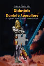 Dicionário Daniel e Apocalipse