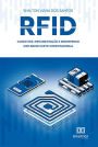 RFID: conceitos, implementação e desempenho com baixo custo computacional