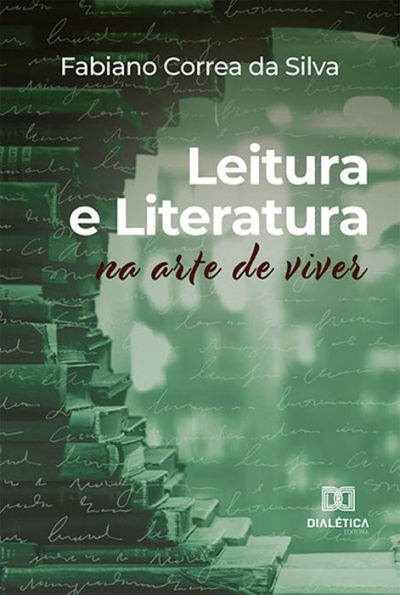 Leitura e Literatura na Arte de Viver