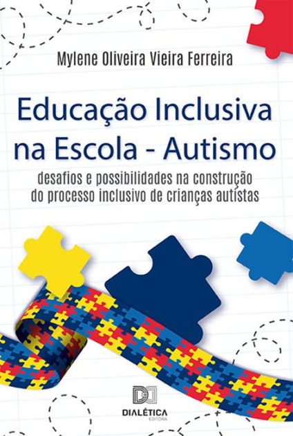 EBVirtual, uma ferramenta de inclusão de crianças e adolescentes