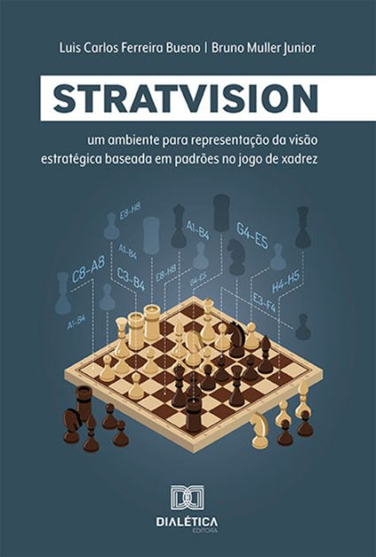 JUNIOR CHESS - Jogue Grátis Online!