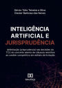 Inteligência artificial e Jurisprudência: delimitação jurisprudencial nas decisões do TCU do conceito aberto de cláusula restritiva ao caráter