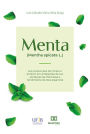 Menta (Mentha spicata L.) sob proporções de nitrato e amônio em ambientes de luz: produção de fitomassa e rendimento de óleo essencial