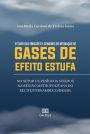 Estudo das emissões e cenários de mitigação de gases de efeito estufa no setor de resíduos sólidos na Região Metropolitana do Recife/Pernambuco/Brasil