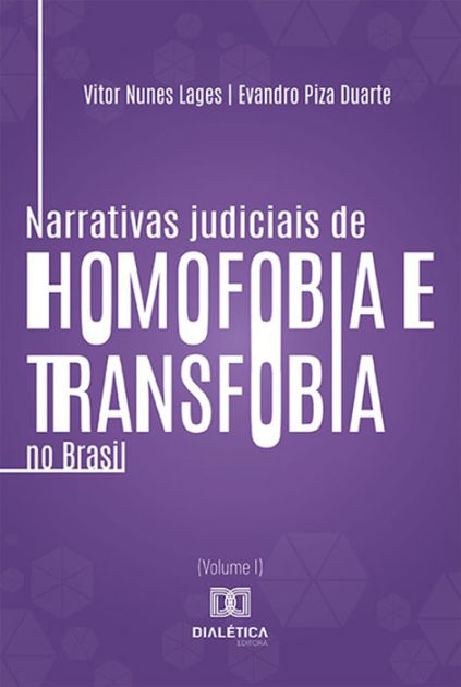 O que é heteronormatividade e homofobia?