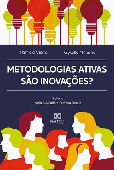 Metodologias ativas são inovações?