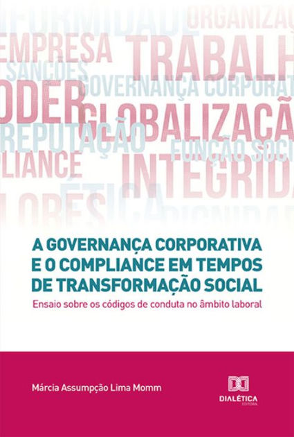 O Compliance transforma os tempos de guerra ao redor do mundo