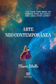 Title: Arte Neo Contemporânea: 