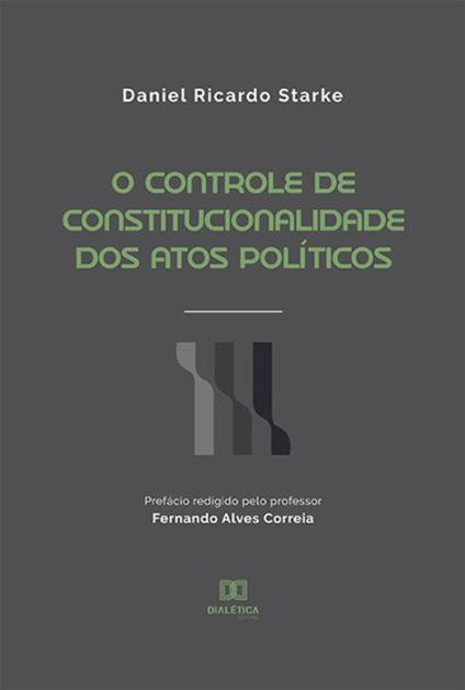 Controle de Constitucionalidade