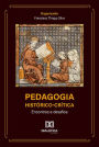 Pedagogia Histórico-Crítica: encontros e desafios