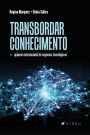 Transbordar Conhecimento