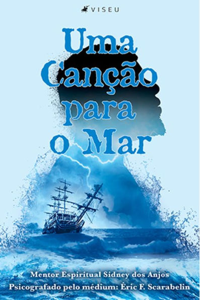 Uma canção para o mar