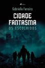 Cidade fantasma